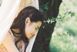 娱乐圈中的吃瓜爱好者,揭秘明星幕后故事