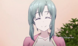 日本巨乳动漫,日本次文化中的独特审美与市场现象