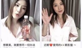 网红的直播生活91,揭秘网红幕后日常