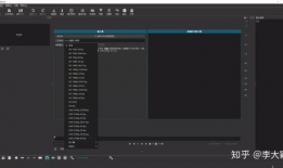 剪切视频,一瞥精彩瞬间