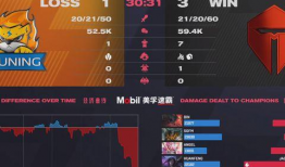 塔姆是在91直播吗,91平台见证电竞新星的崛起