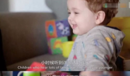 宝宝学说话视频,语言启蒙之旅精彩瞬间回顾