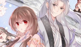 穿越 动漫,动漫世界中的奇幻冒险之旅