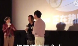 娱乐圈吃瓜群众bjyx