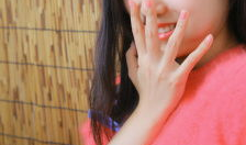 青青草华人在线视频,探索多元文化，共筑和谐家园