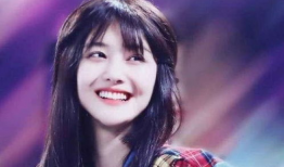 吃瓜娱乐圈明星,明星们的甜蜜与苦涩