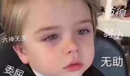 倪妮吃瓜爆料图片表情包,揭秘娱乐圈幕后故事